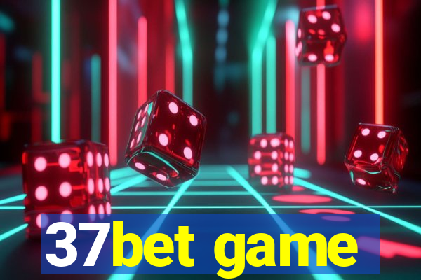 37bet game